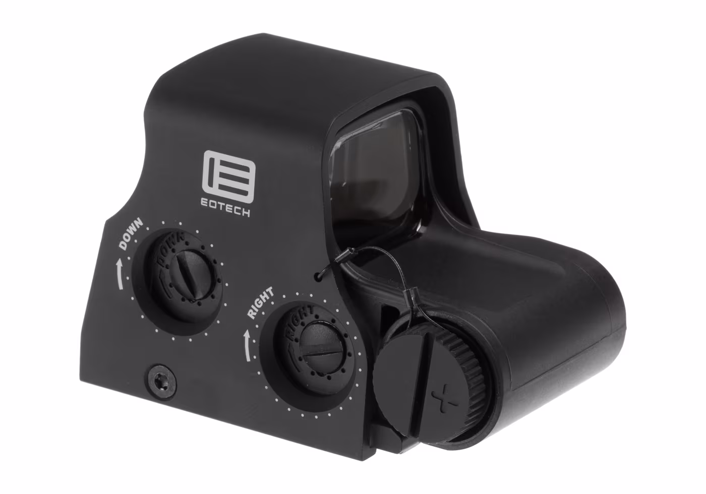 XPS3-2 Eotech
