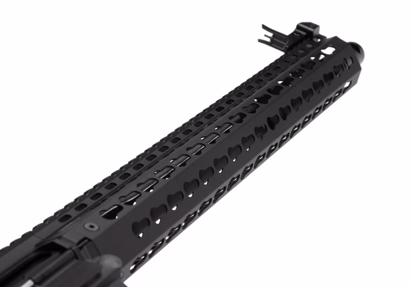 DMR TR16 MBR 308SR S-AEG – Bild 4