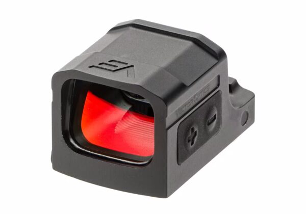 Frenzy 1x17x20 Red Dot Sight – Bild 2