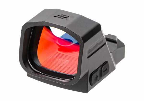 Frenzy 1x24x29 Gen 2 Red Dot Sight – Bild 3
