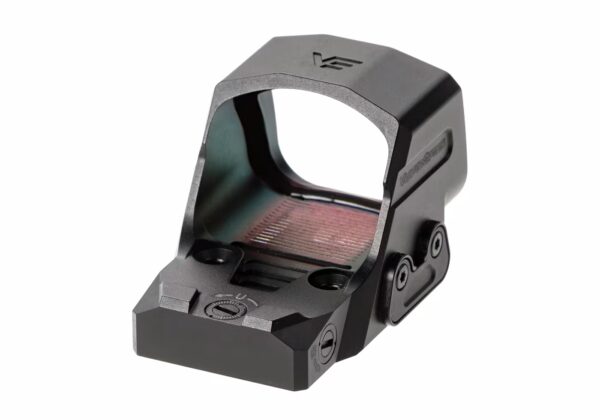 Frenzy 1x24x29 Gen 2 Red Dot Sight – Bild 4