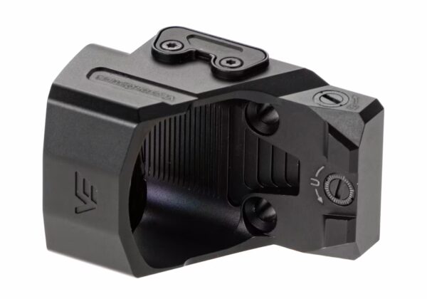 Frenzy 1x24x29 Gen 2 Red Dot Sight – Bild 5