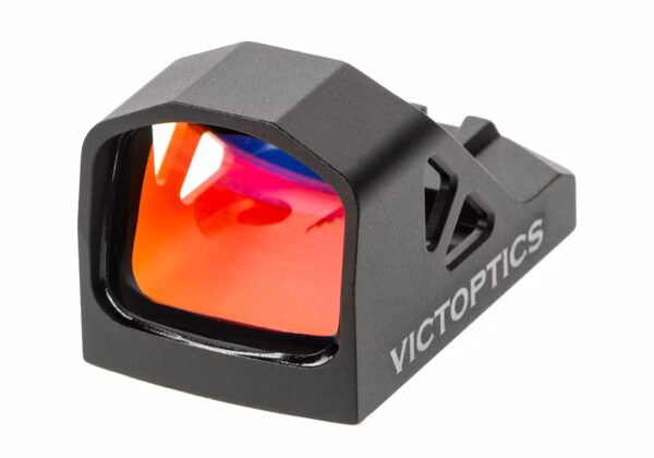 SRD 1x20x25 Red Dot Sight – Bild 3