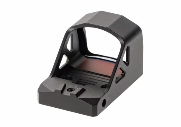 SRD 1x20x25 Red Dot Sight – Bild 4