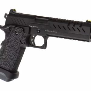 Hi-Capa 5.1 GBB Vorsk