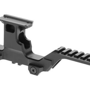 Hydra Riser Mount WADSN