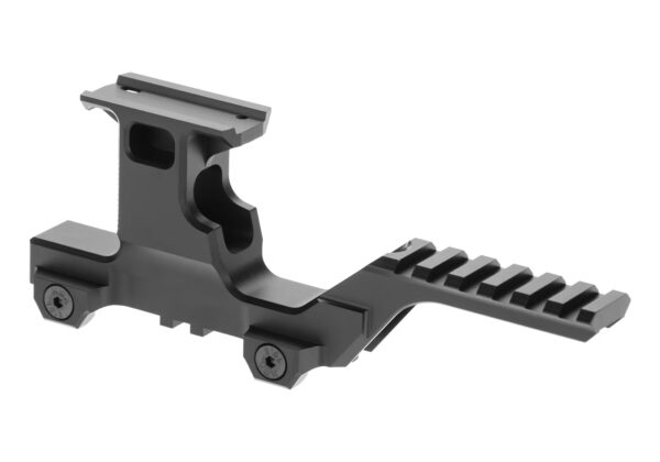 Hydra Riser Mount WADSN | Airsoftdrop