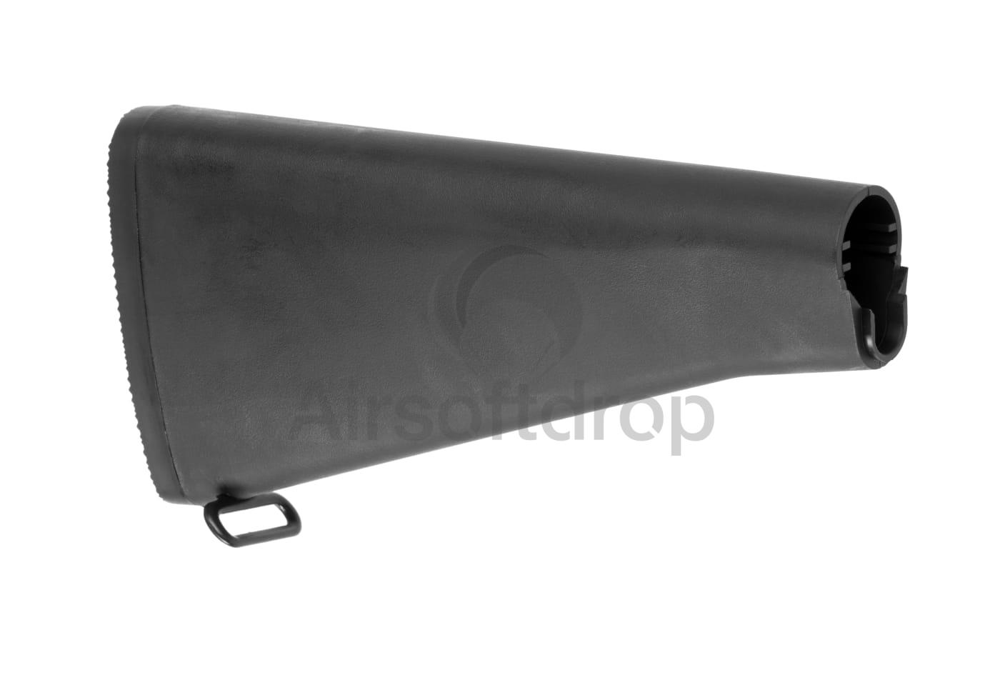 M16 Reinforced Fixed Stock