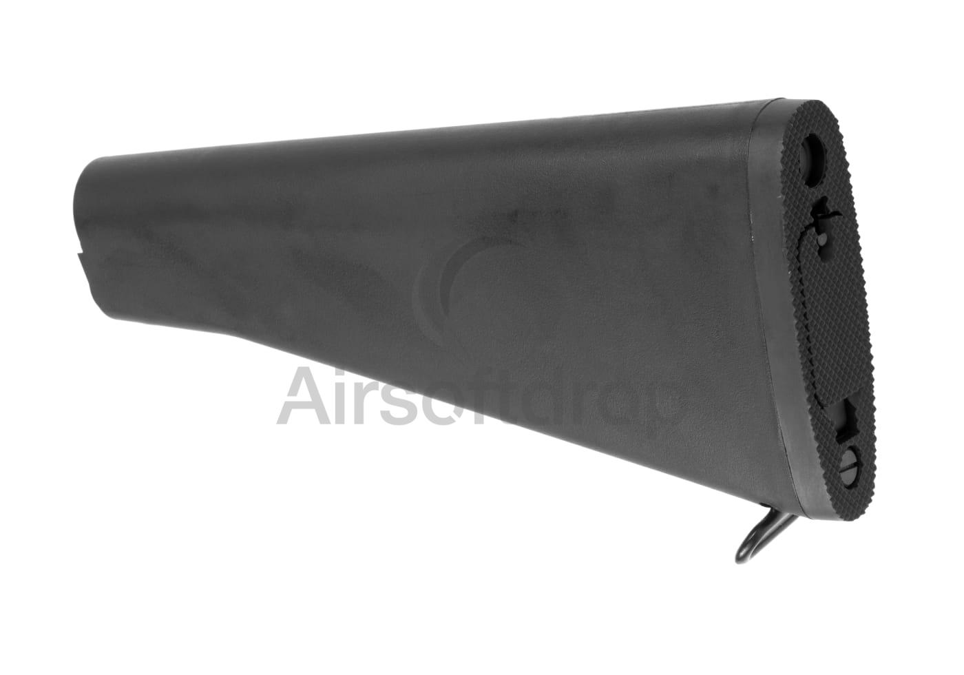 M16 Reinforced Fixed Stock – Bild 2