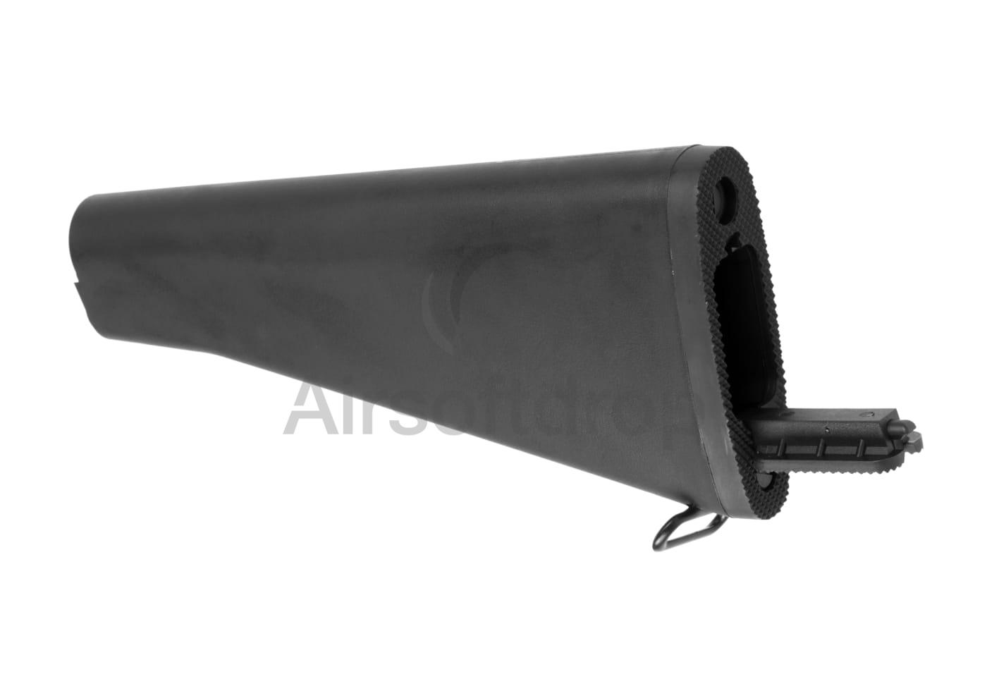 M16 Reinforced Fixed Stock – Bild 3