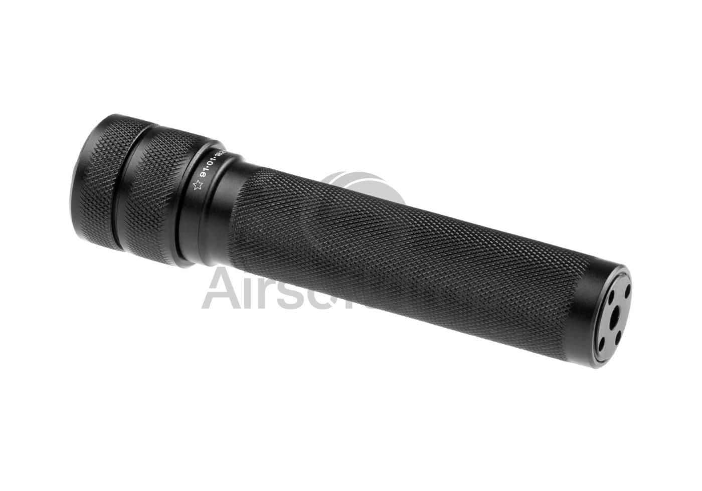 PBS-1 AK Silencer CCW