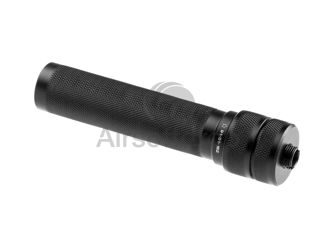 PBS-1 AK Silencer CCW – Bild 2