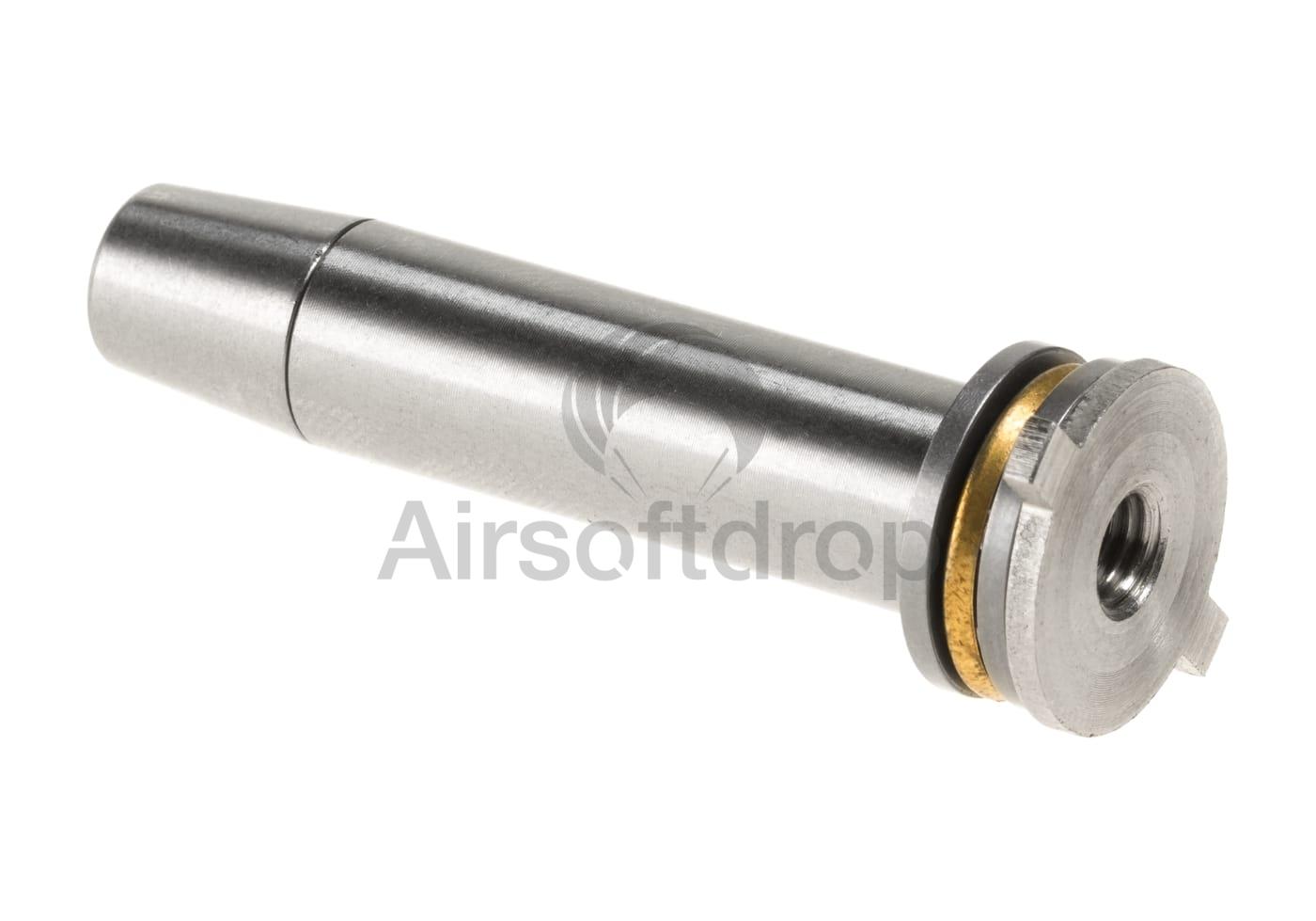 Aluminium Spring Guide V2 – Bild 2