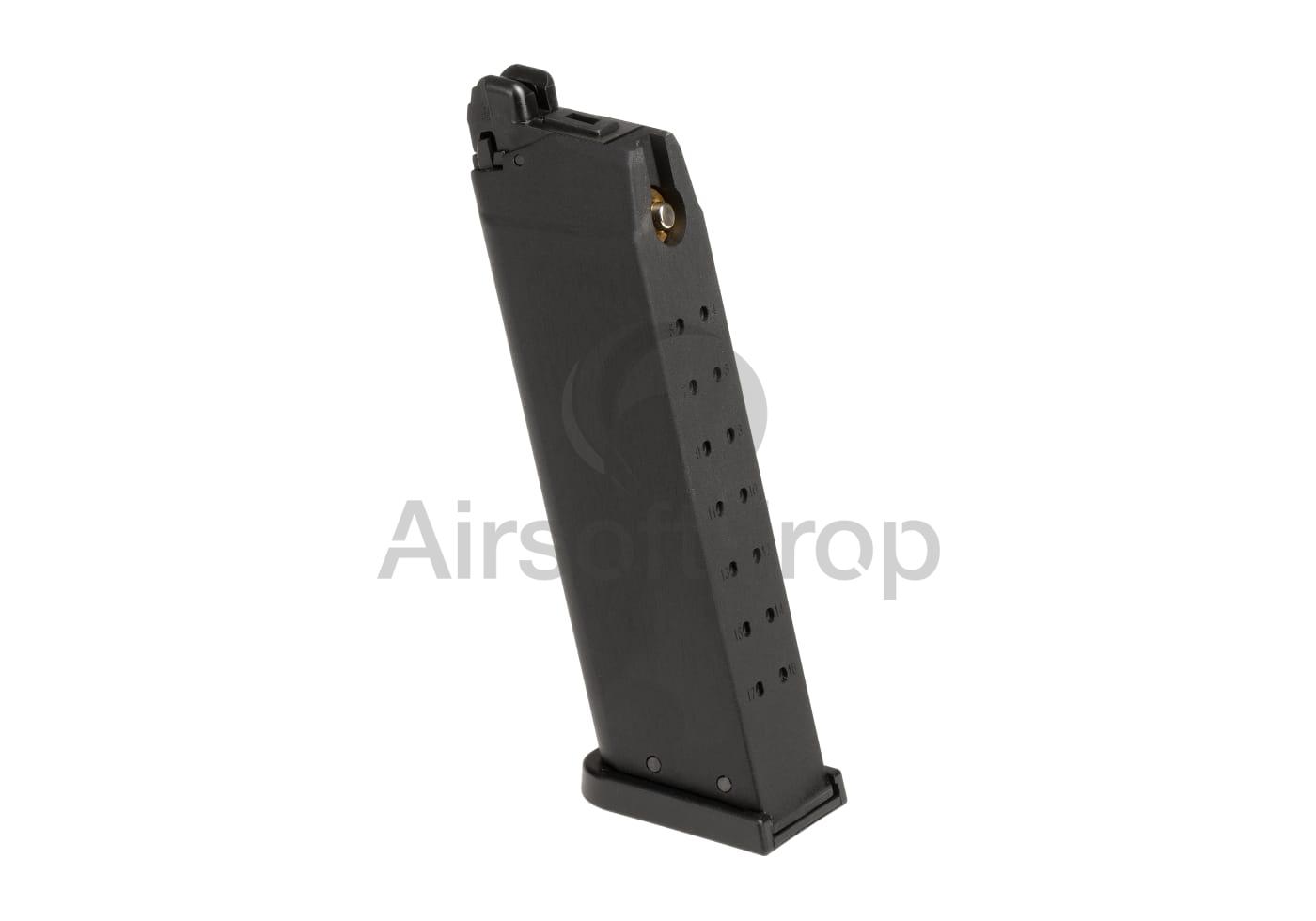 KP-13 Magazin GBB 22rds – Bild 2