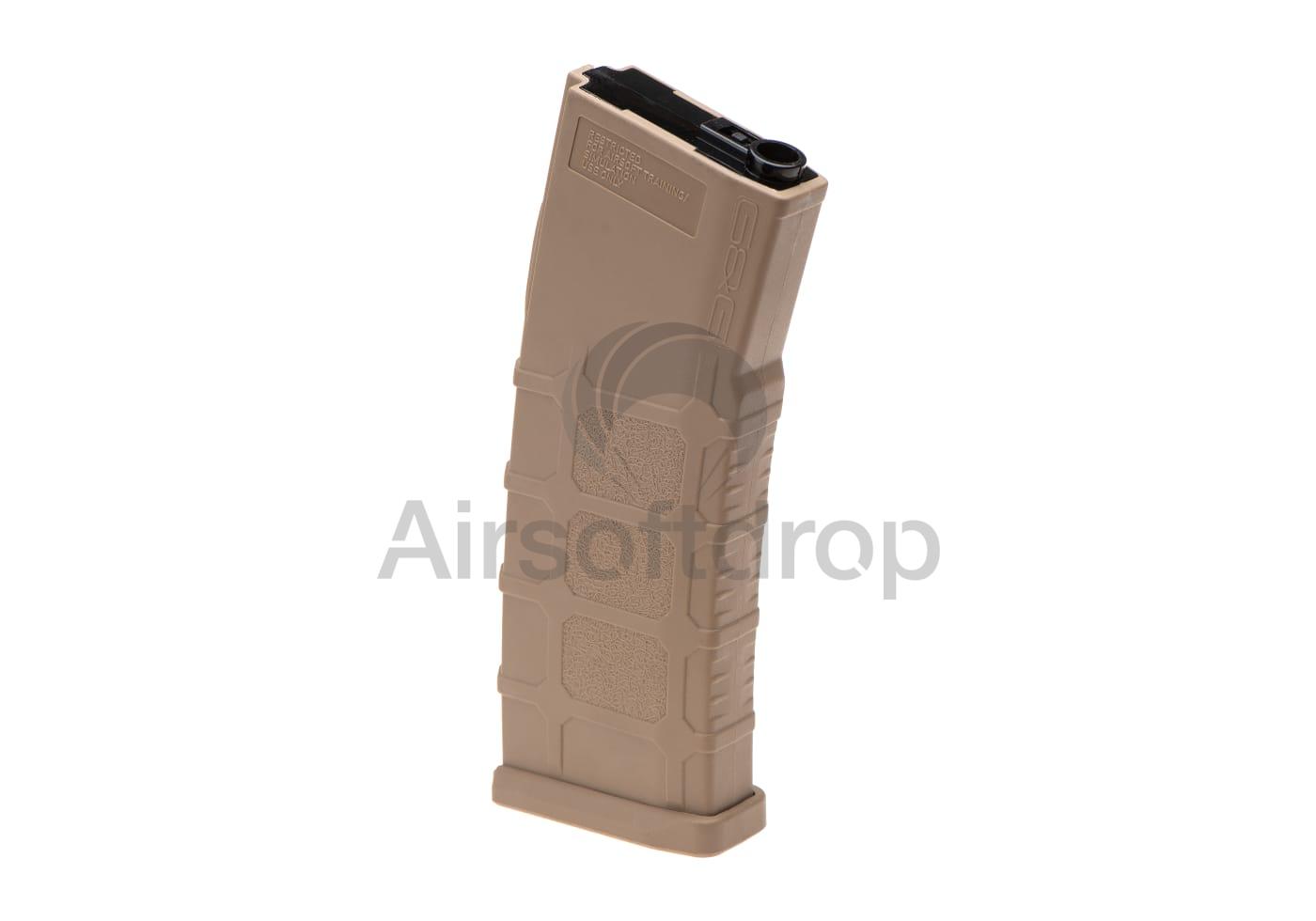 PMAG Magazin TR16 G2L Midcap 90rds