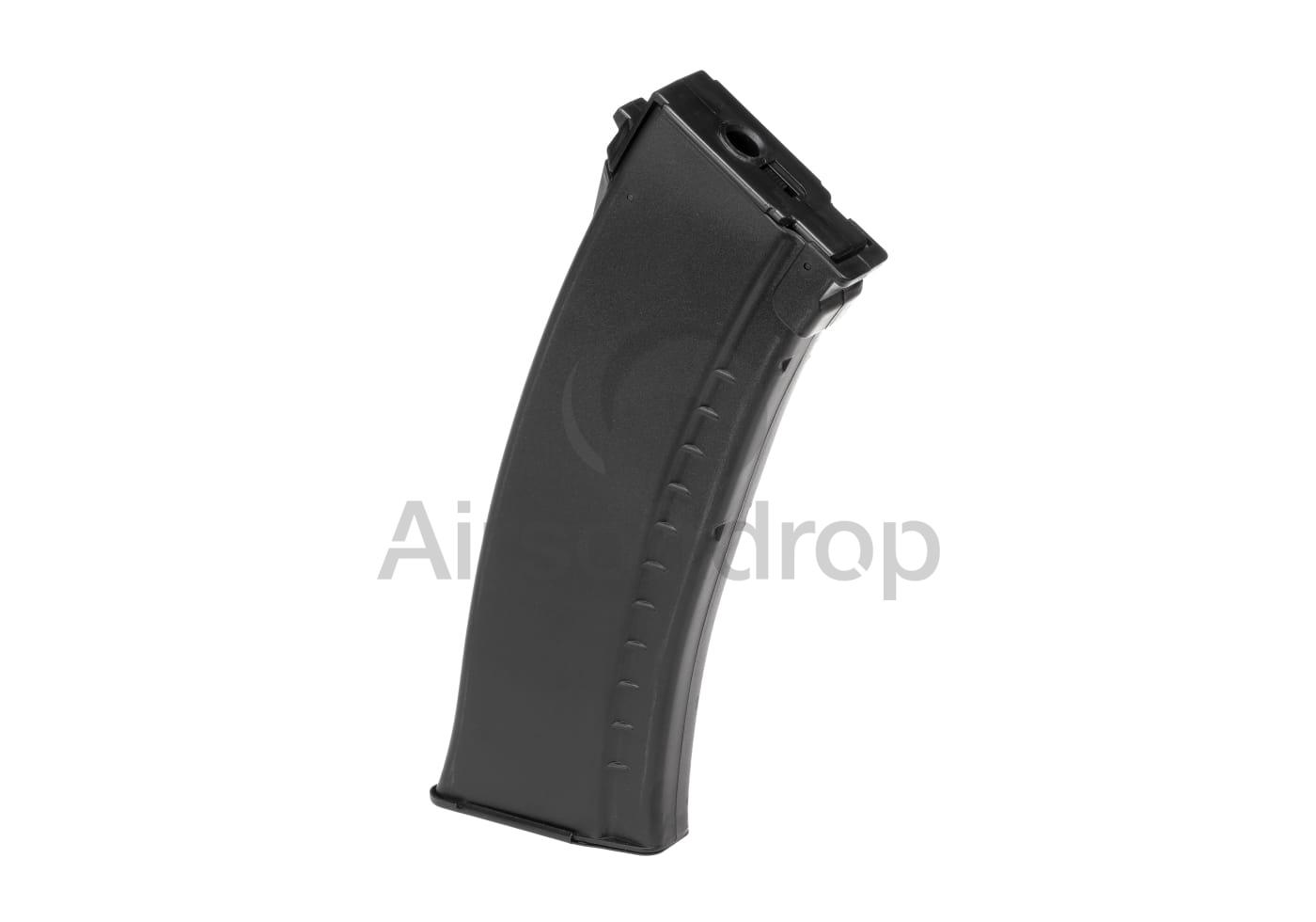 Magazin LCK74 Midcap 130rds LCT