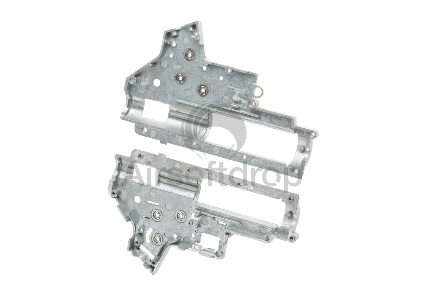 Edge V2 Gearbox Shell – Bild 3