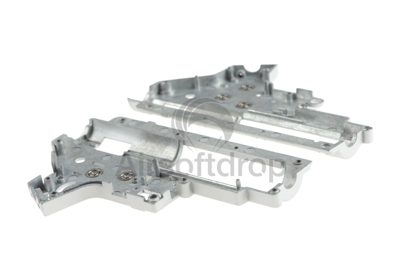 Edge V2 Gearbox Shell – Bild 4