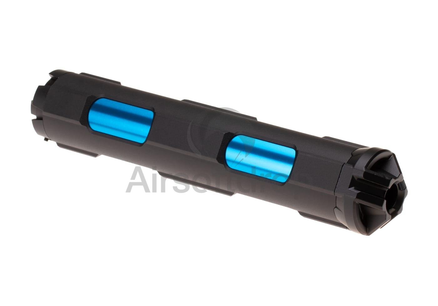 GOMS Mk6 Suppressor CCW – Bild 2