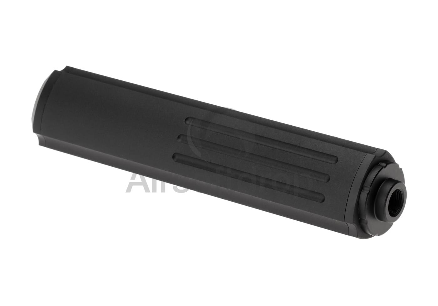 GOMS Mk7 Silencer CCW 14CCW – Bild 2