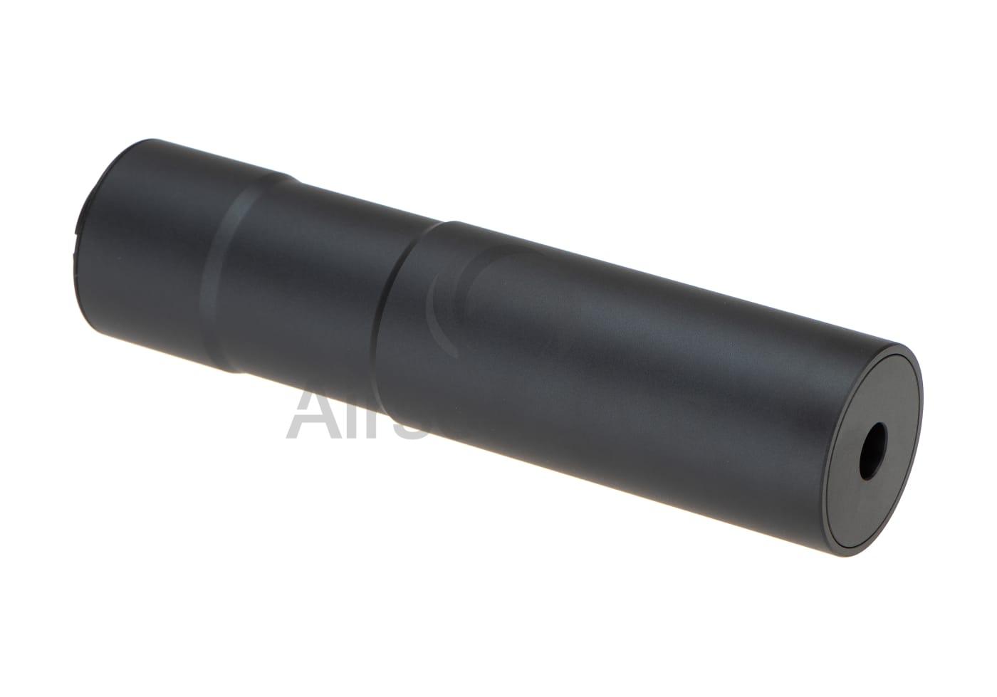 ZDTK-4P Silencer 24x1.5mm R