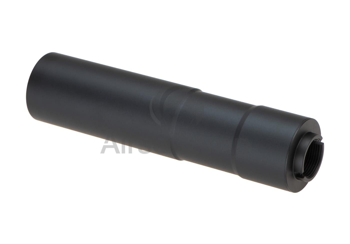 ZDTK-4P Silencer 24x1.5mm R โ Bild 2