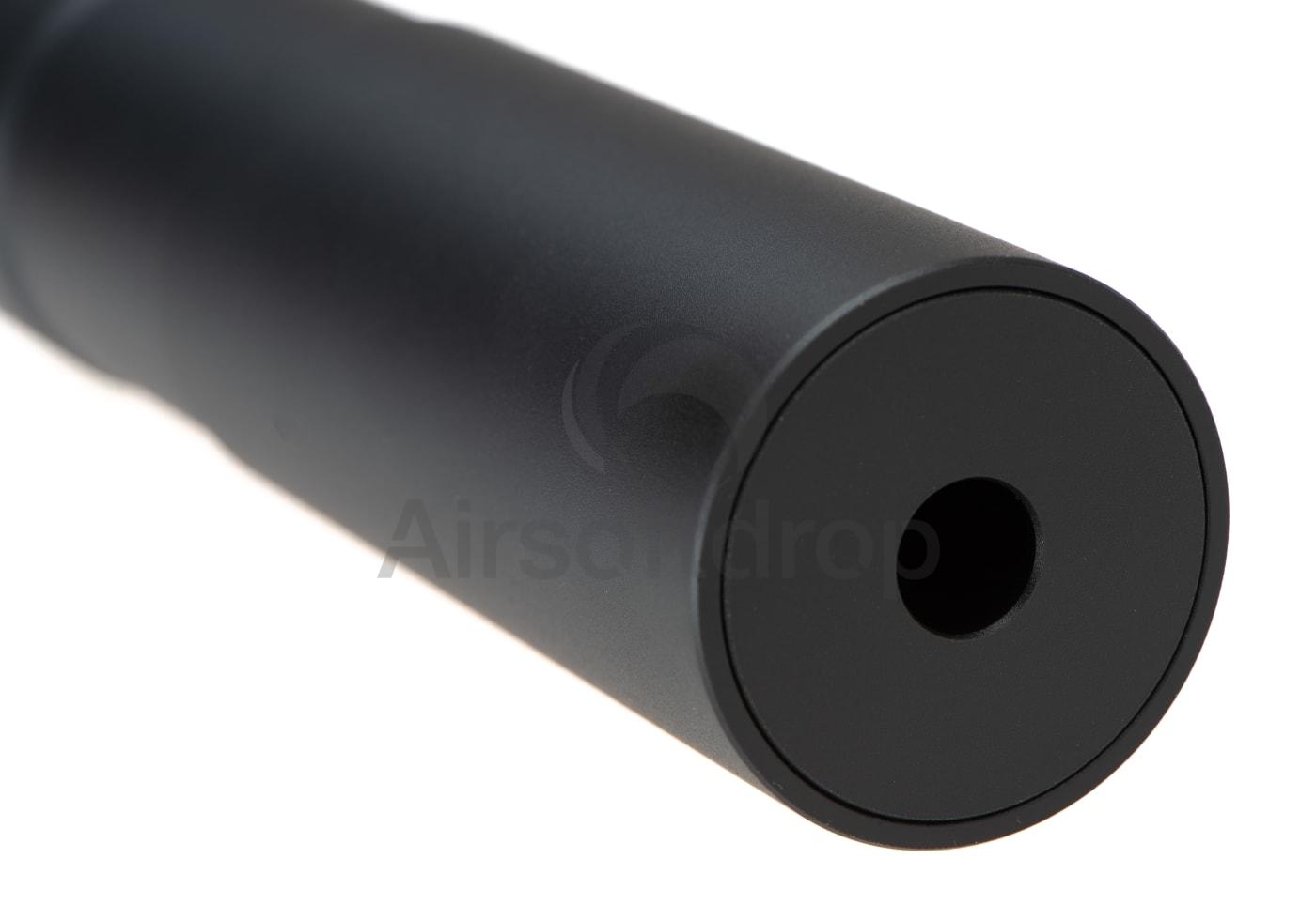 ZDTK-4P Silencer 24x1.5mm R โ Bild 3
