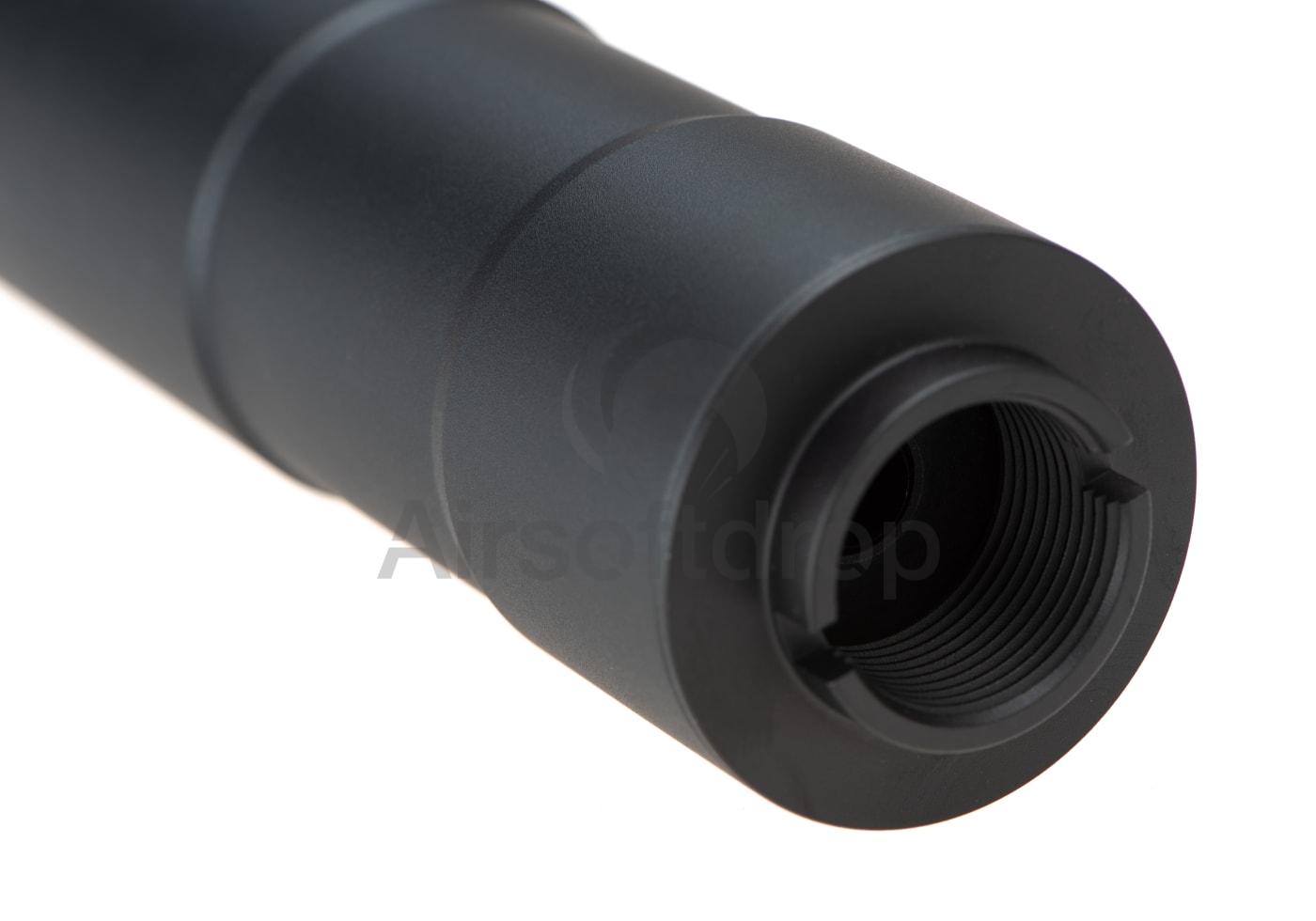 ZDTK-4P Silencer 24x1.5mm R โ Bild 4