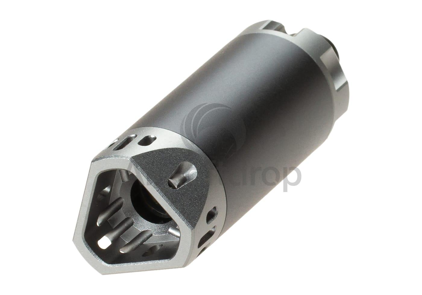 Brighter CS Tracer Unit Acetech – Bild 3