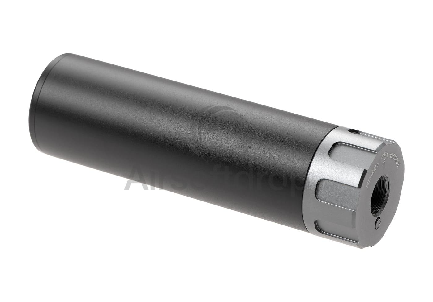 NTTU 5.2 Tracer Unit – Bild 2