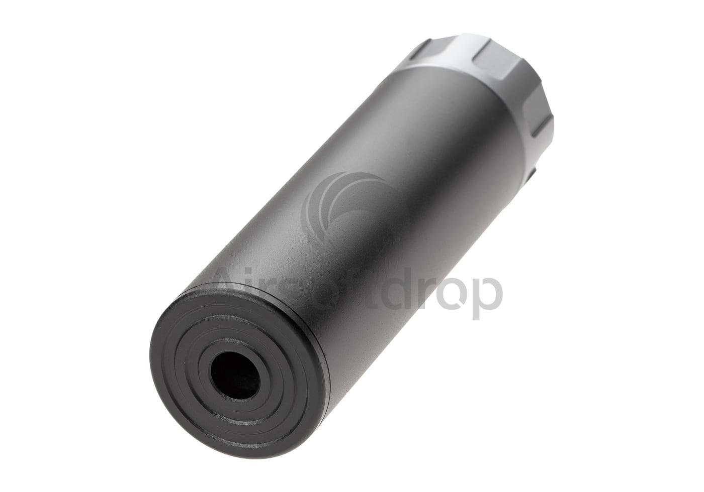 NTTU 5.2 Tracer Unit – Bild 3