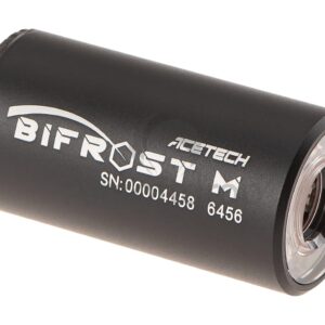 Bifrost Module Acetech