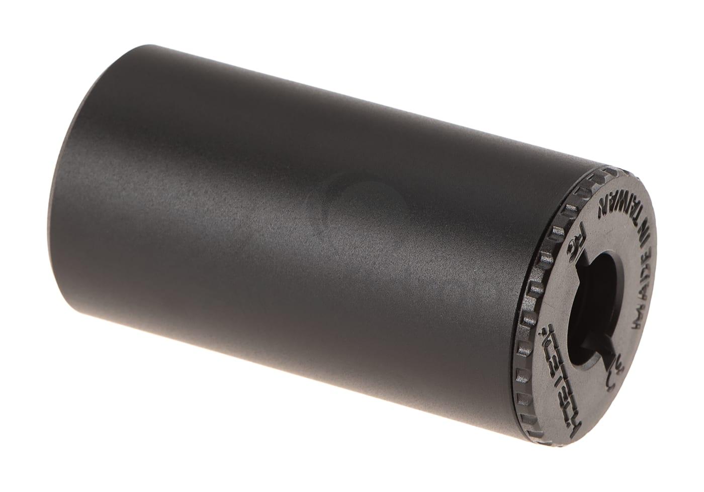 Bifrost Tracer Module Acetech – Bild 2