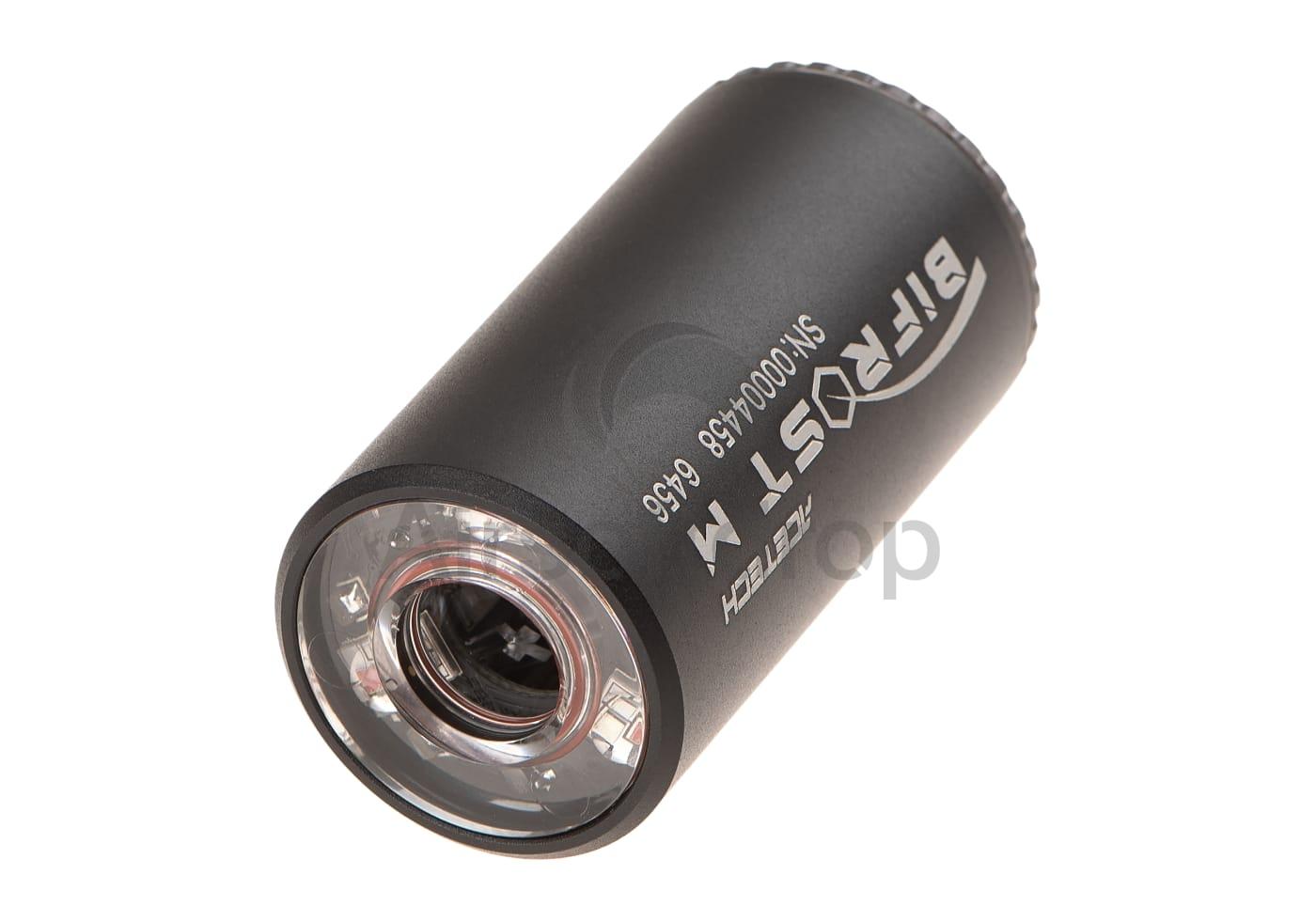 Bifrost Tracer Module Acetech – Bild 3