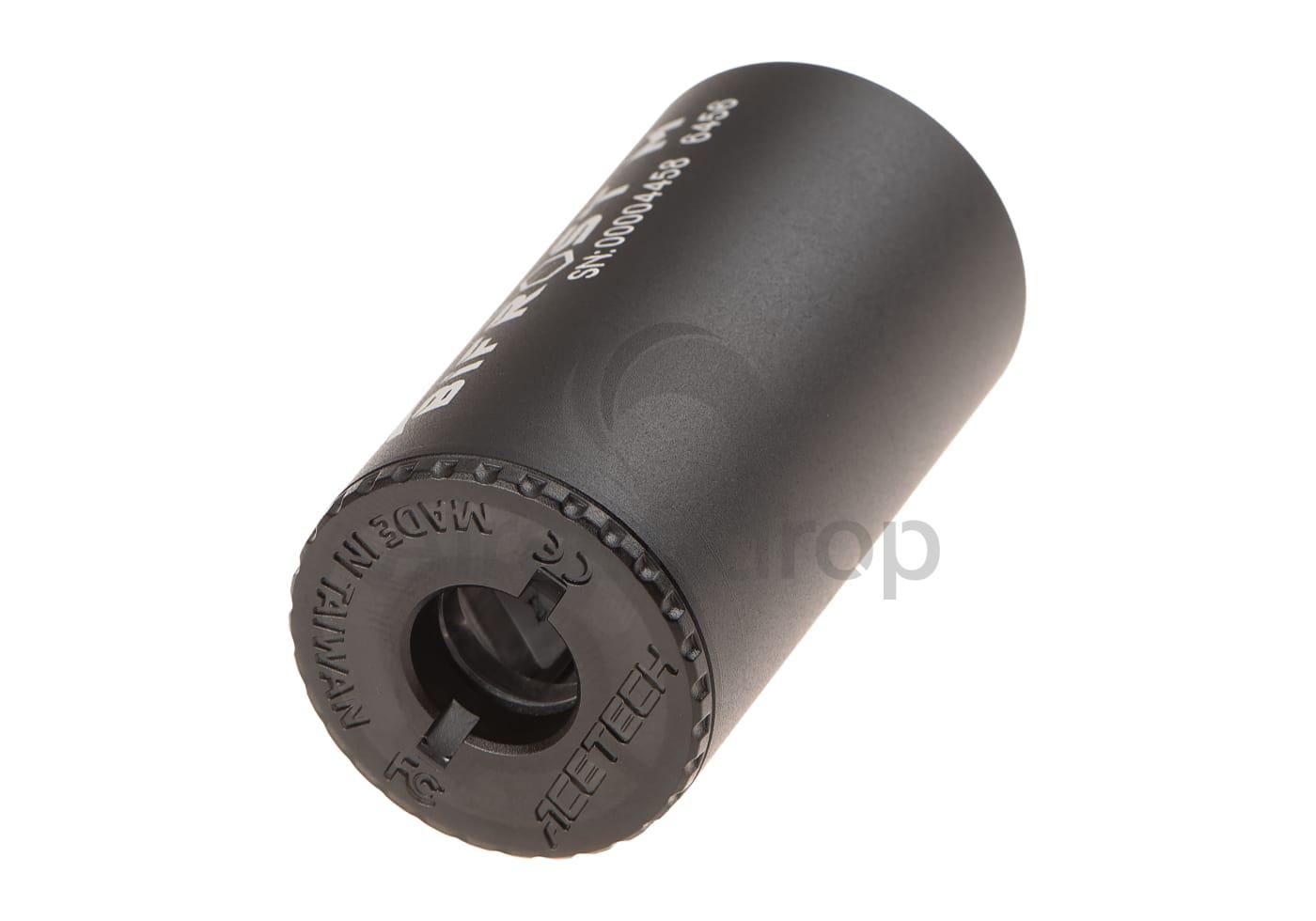 Bifrost Tracer Module Acetech – Bild 4