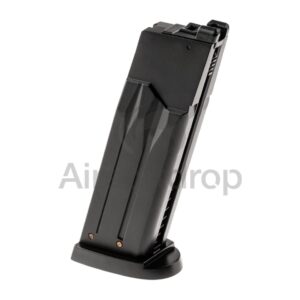 MK23 NBB Gas Magazin 24rds