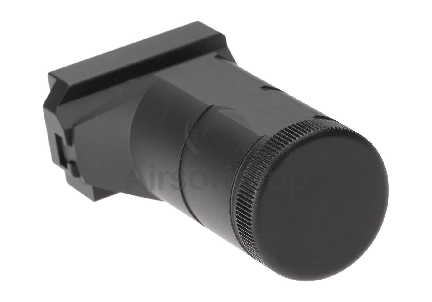 PK-0 Grip – Bild 3