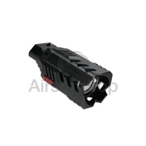 Quark R Shotgun Tracer Unit Acetech