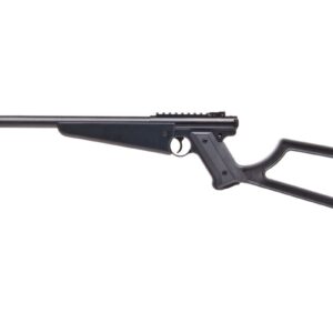 MK1 Tactical Sniper Gas ASG