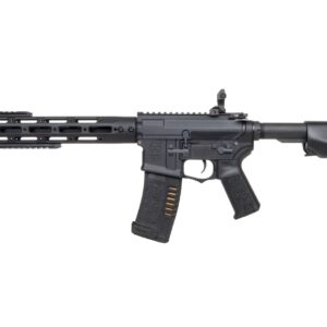 Amoeba M4 009 S-AEG Black