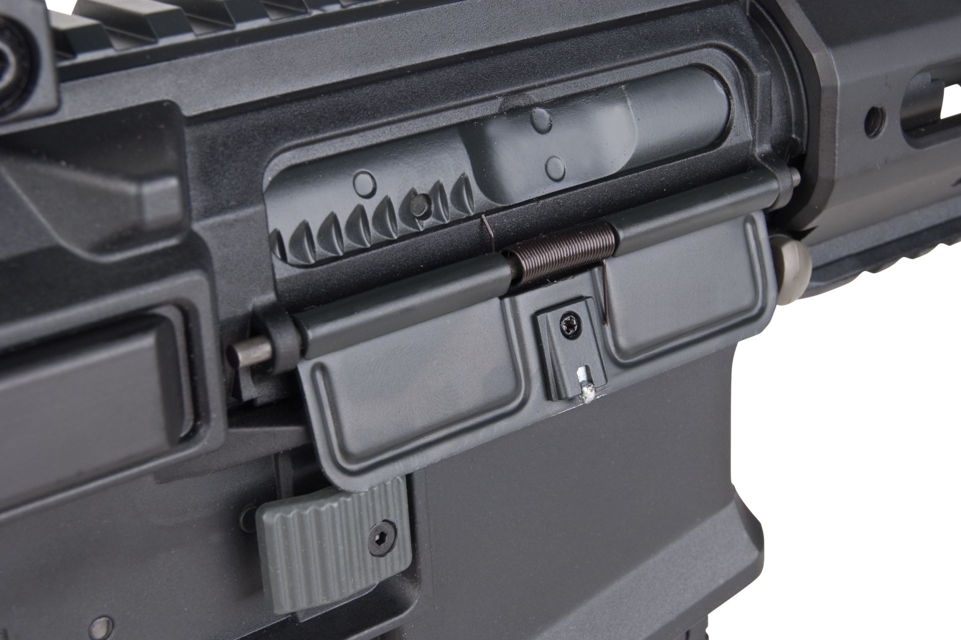 Ares Amoeba M4 014 S-AEG Black – Bild 8