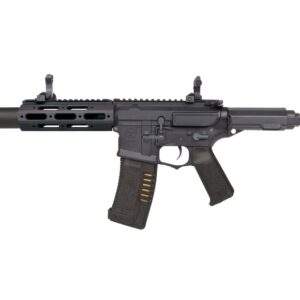 Ares Amoeba M4 014 S-AEG Black