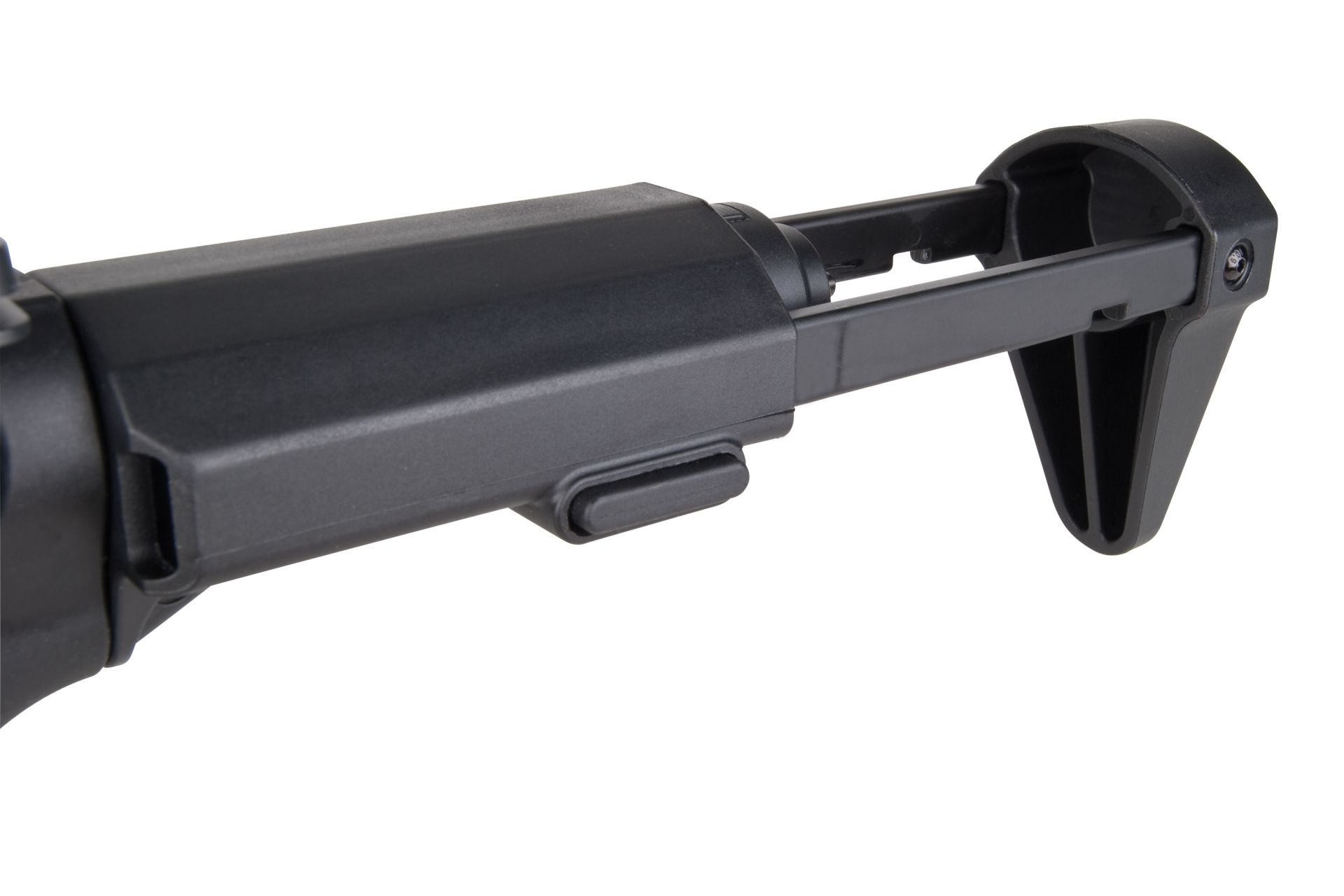 Ares Amoeba M4 014 S-AEG Black – Bild 6