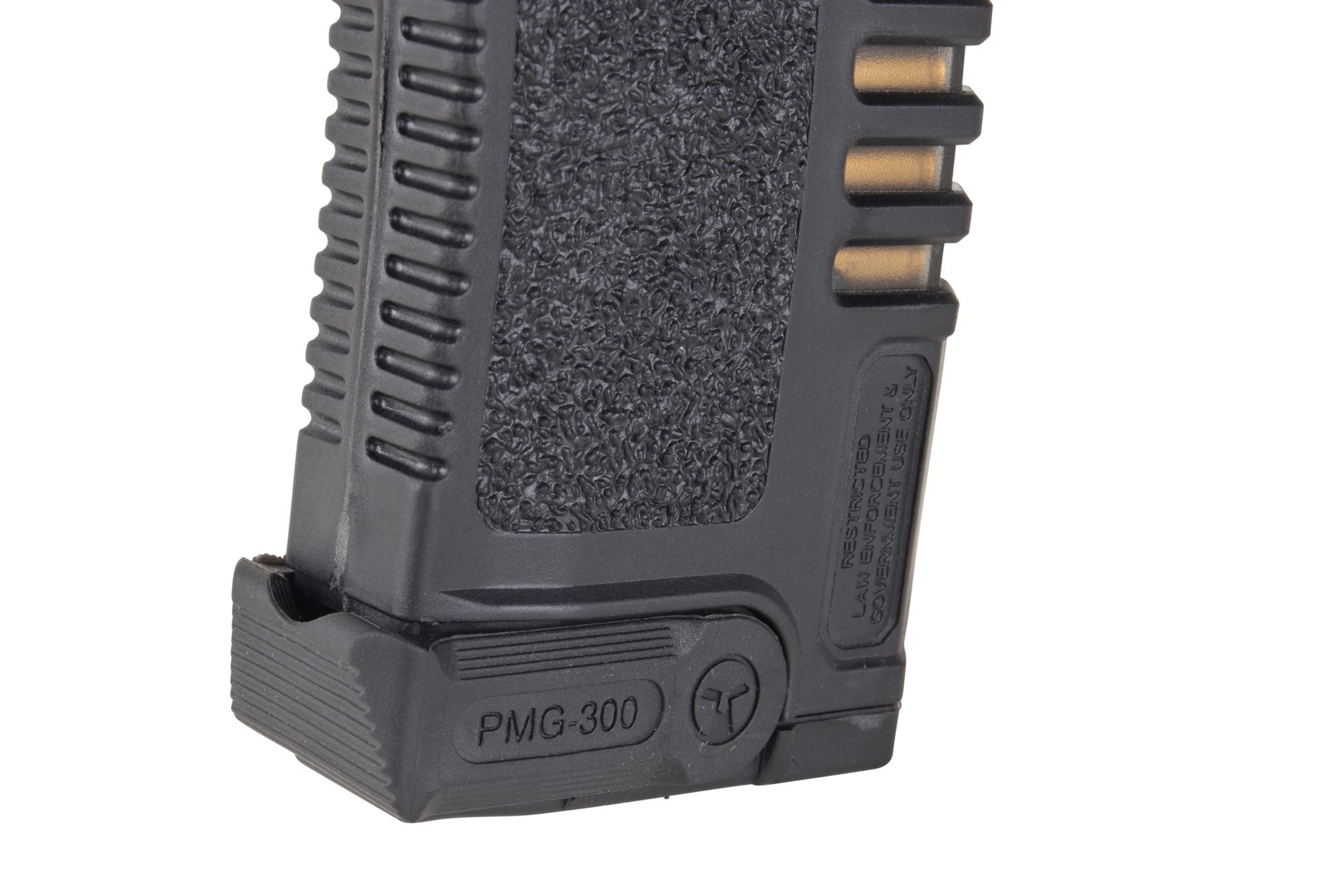 Ares Amoeba M4 014 S-AEG Black – Bild 7