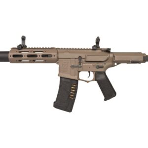 Ares Amoeba M4 014 S-AEG Dark Earth