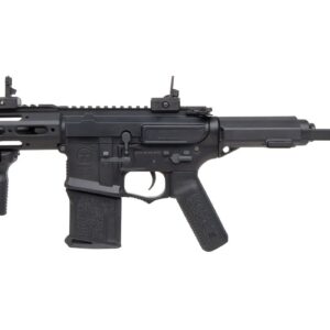 Ares Amoeba M4 015 S-AEG