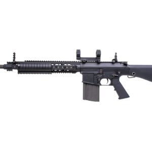 Ares SR25-M110 S-AEG
