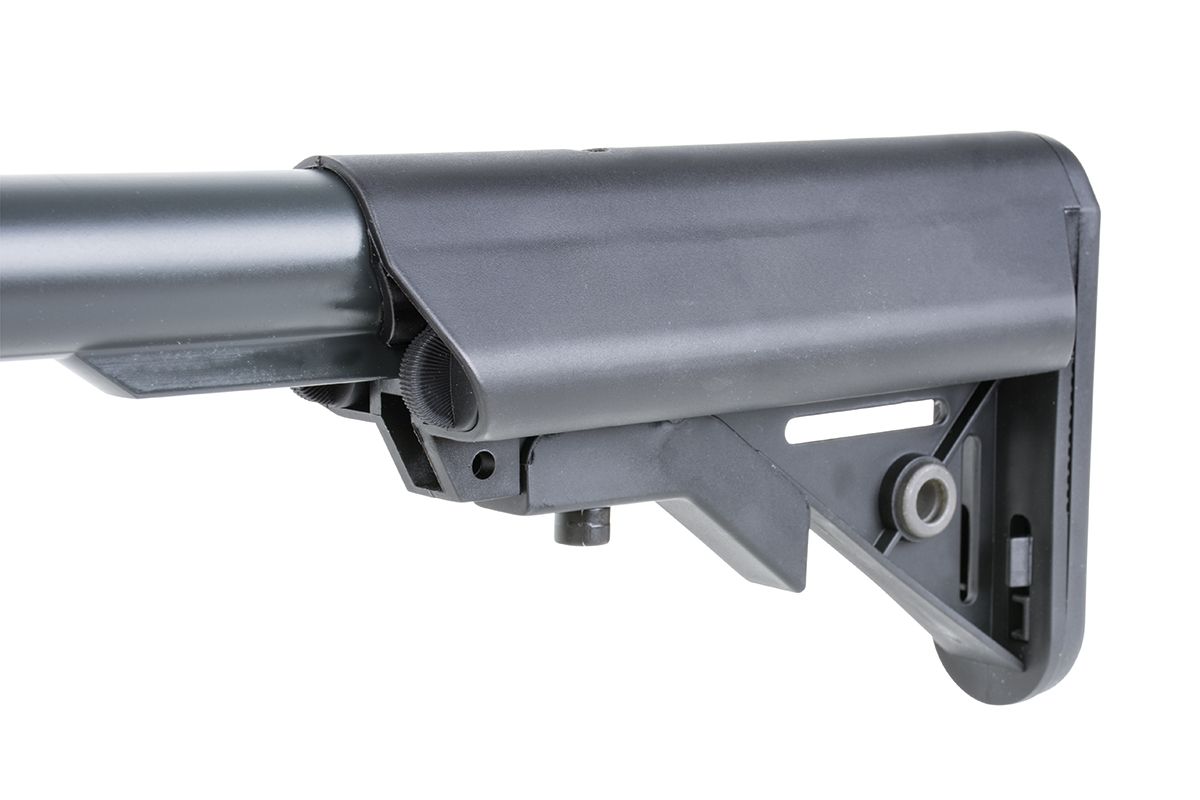 Ares SR25-M110K S-AEG – Bild 8