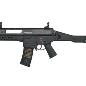 G14 Carbine S-AEG