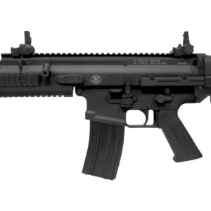 Scar SC FN Herstal S-AEG